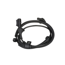 Load image into Gallery viewer, ALS1719 Standard Ignition ABS Wheel Speed Sensor Standard Ignition Canada