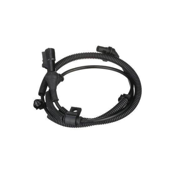 ALS1719 Standard Ignition ABS Wheel Speed Sensor Standard Ignition Canada