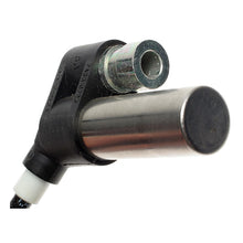 Load image into Gallery viewer, ALS171 Standard Ignition ABS Wheel Speed Sensor Standard Ignition Canada