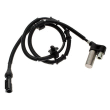 Load image into Gallery viewer, ALS171 Standard Ignition ABS Wheel Speed Sensor Standard Ignition Canada