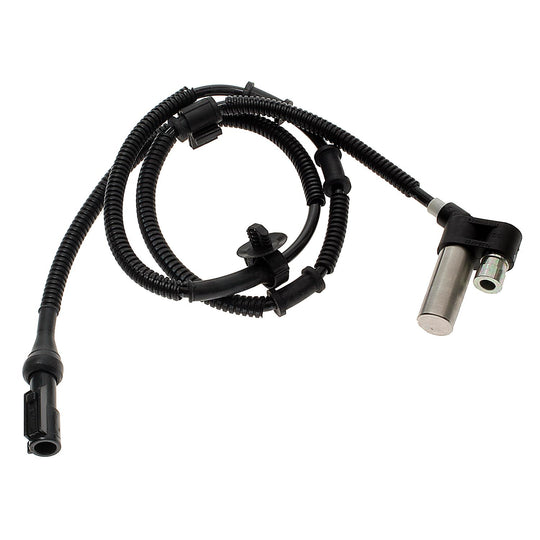 ALS171 Standard Ignition ABS Wheel Speed Sensor Standard Ignition Canada