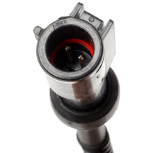 Load image into Gallery viewer, ALS171 Standard Ignition ABS Wheel Speed Sensor Standard Ignition Canada