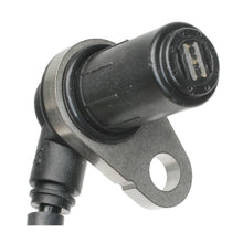Load image into Gallery viewer, ALS1721 Standard Import ABS Wheel Speed Sensor Standard Import Canada