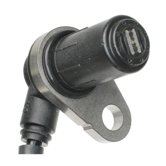 ALS1721 Standard Import ABS Wheel Speed Sensor Standard Import Canada