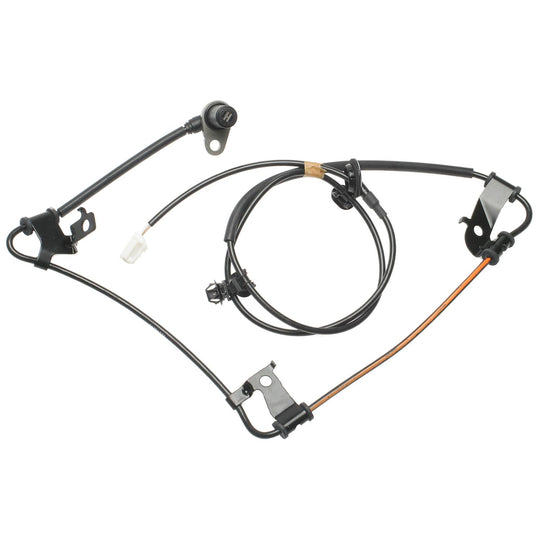 ALS1721 Standard Import ABS Wheel Speed Sensor Standard Import Canada