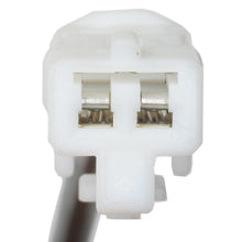 Load image into Gallery viewer, ALS1721 Standard Import ABS Wheel Speed Sensor Standard Import Canada