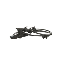 Load image into Gallery viewer, ALS1725 Standard Ignition ABS Wheel Speed Sensor Standard Ignition Canada