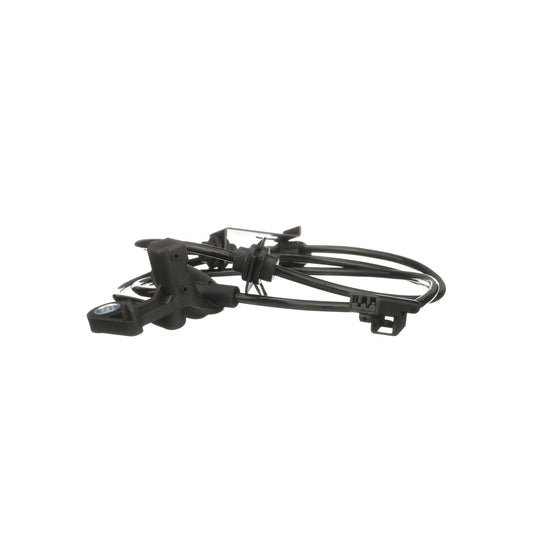 ALS1725 Standard Ignition ABS Wheel Speed Sensor Standard Ignition Canada