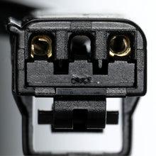 Load image into Gallery viewer, ALS1725 Standard Ignition ABS Wheel Speed Sensor Standard Ignition Canada