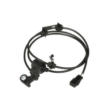 Load image into Gallery viewer, ALS1725 Standard Ignition ABS Wheel Speed Sensor Standard Ignition Canada