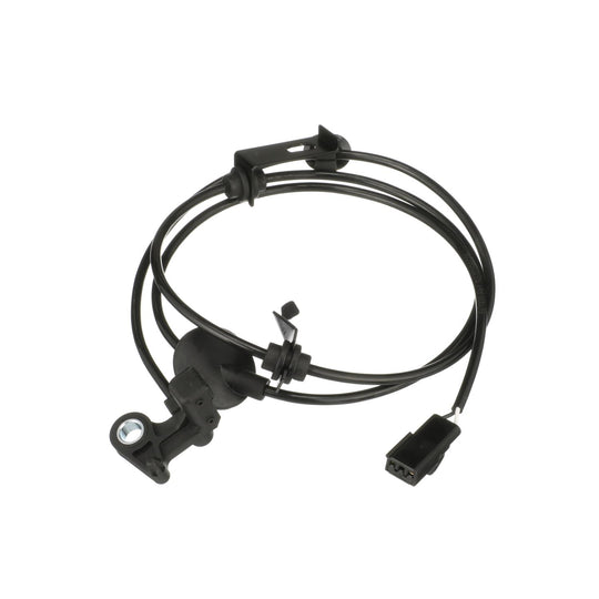 ALS1725 Standard Ignition ABS Wheel Speed Sensor Standard Ignition Canada