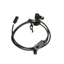 Load image into Gallery viewer, ALS1725 Standard Ignition ABS Wheel Speed Sensor Standard Ignition Canada