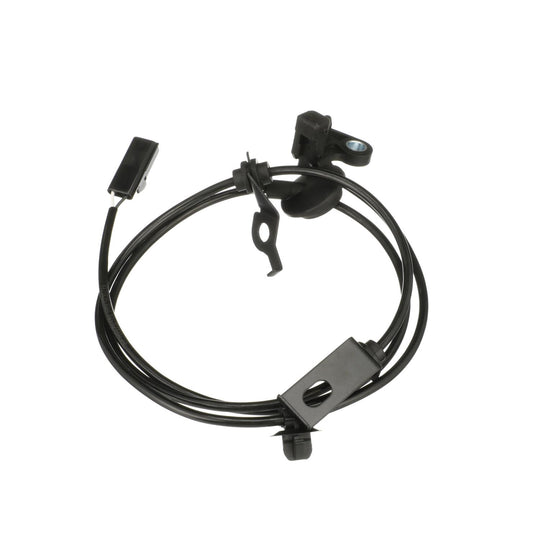 ALS1725 Standard Ignition ABS Wheel Speed Sensor Standard Ignition Canada