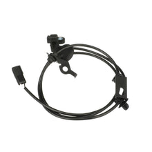 Load image into Gallery viewer, ALS1725 Standard Ignition ABS Wheel Speed Sensor Standard Ignition Canada