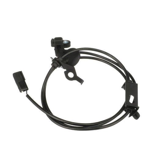 ALS1725 Standard Ignition ABS Wheel Speed Sensor Standard Ignition Canada