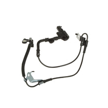 Charger l'image dans la galerie, ALS1726 Standard Ignition ABS Wheel Speed Sensor Standard Ignition Canada