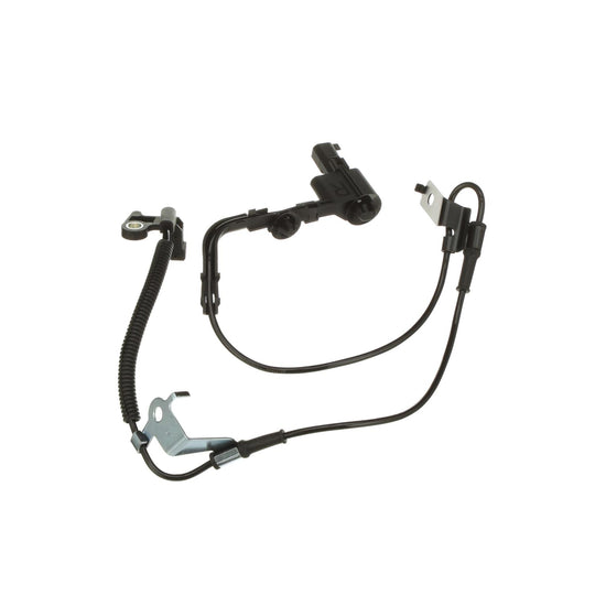 ALS1726 Standard Ignition ABS Wheel Speed Sensor Standard Ignition Canada