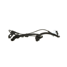 Charger l'image dans la galerie, ALS1726 Standard Ignition ABS Wheel Speed Sensor Standard Ignition Canada