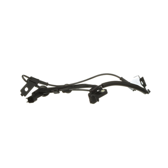 ALS1726 Standard Ignition ABS Wheel Speed Sensor Standard Ignition Canada