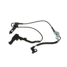 Charger l'image dans la galerie, ALS1726 Standard Ignition ABS Wheel Speed Sensor Standard Ignition Canada