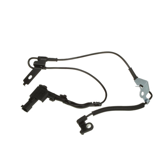 ALS1726 Standard Ignition ABS Wheel Speed Sensor Standard Ignition Canada