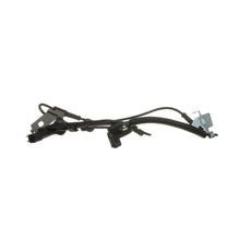 Charger l'image dans la galerie, ALS1726 Standard Ignition ABS Wheel Speed Sensor Standard Ignition Canada