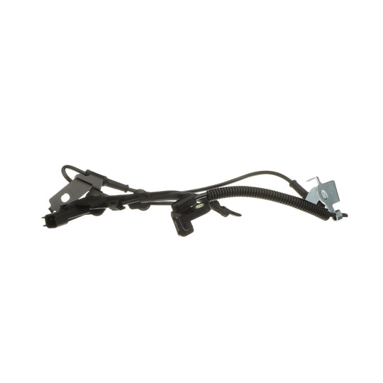 ALS1726 Standard Ignition ABS Wheel Speed Sensor Standard Ignition Canada