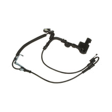 Charger l'image dans la galerie, ALS1726 Standard Ignition ABS Wheel Speed Sensor Standard Ignition Canada