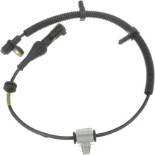 Load image into Gallery viewer, ALS1727 Standard Ignition ABS Wheel Speed Sensor Standard Ignition Canada