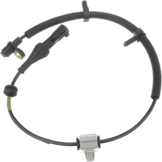 ALS1727 Standard Ignition ABS Wheel Speed Sensor Standard Ignition Canada