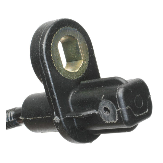 ALS1727 Standard Ignition ABS Wheel Speed Sensor Standard Ignition Canada