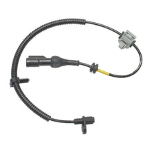 Load image into Gallery viewer, ALS1727 Standard Ignition ABS Wheel Speed Sensor Standard Ignition Canada