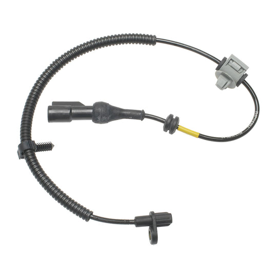 ALS1727 Standard Ignition ABS Wheel Speed Sensor Standard Ignition Canada