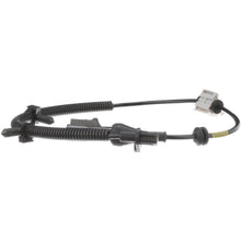 Load image into Gallery viewer, ALS1727 Standard Ignition ABS Wheel Speed Sensor Standard Ignition Canada