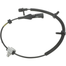 Load image into Gallery viewer, ALS1727 Standard Ignition ABS Wheel Speed Sensor Standard Ignition Canada