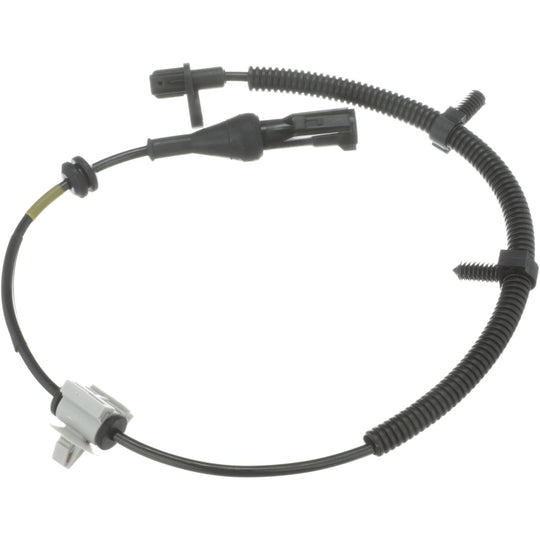 ALS1727 Standard Ignition ABS Wheel Speed Sensor Standard Ignition Canada