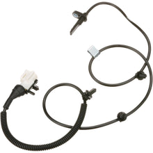 Load image into Gallery viewer, ALS1729 Standard Ignition ABS Wheel Speed Sensor Standard Ignition Canada