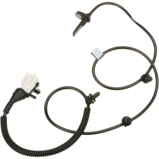 ALS1729 Standard Ignition ABS Wheel Speed Sensor Standard Ignition Canada
