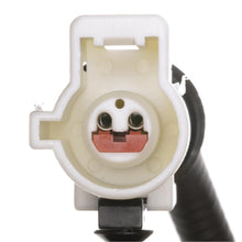 Load image into Gallery viewer, ALS1729 Standard Ignition ABS Wheel Speed Sensor Standard Ignition Canada