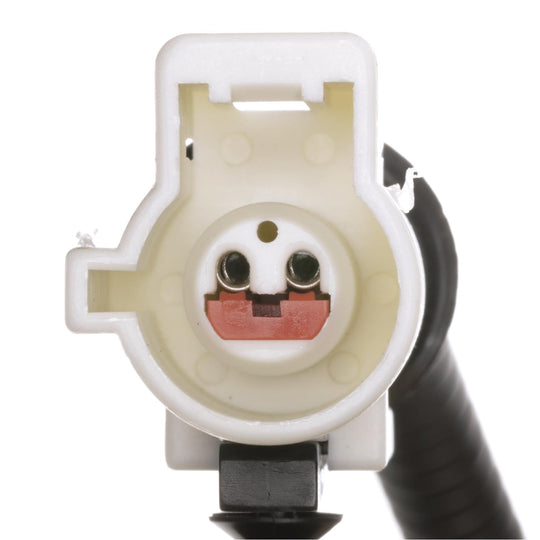 ALS1729 Standard Ignition ABS Wheel Speed Sensor Standard Ignition Canada