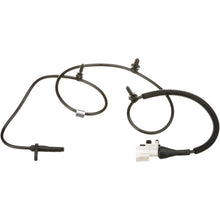 Load image into Gallery viewer, ALS1729 Standard Ignition ABS Wheel Speed Sensor Standard Ignition Canada