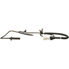 Load image into Gallery viewer, ALS1729 Standard Ignition ABS Wheel Speed Sensor Standard Ignition Canada