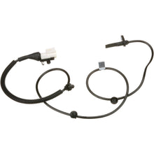Load image into Gallery viewer, ALS1729 Standard Ignition ABS Wheel Speed Sensor Standard Ignition Canada