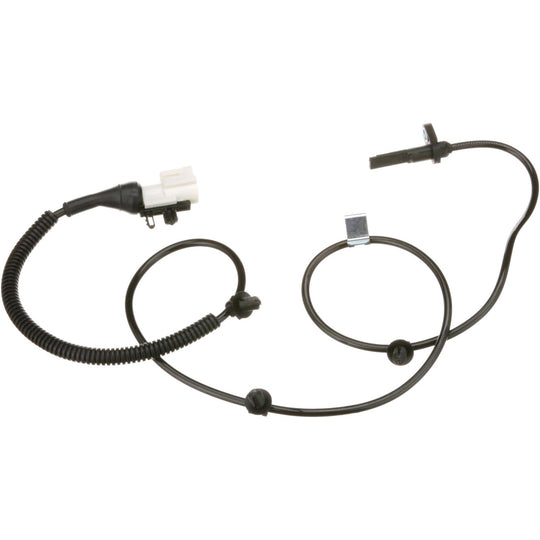 ALS1729 Standard Ignition ABS Wheel Speed Sensor Standard Ignition Canada