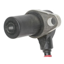 Load image into Gallery viewer, ALS1731 Standard Ignition ABS Wheel Speed Sensor Standard Ignition Canada