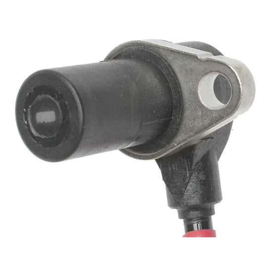 ALS1731 Standard Ignition ABS Wheel Speed Sensor Standard Ignition Canada