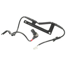 Load image into Gallery viewer, ALS1731 Standard Ignition ABS Wheel Speed Sensor Standard Ignition Canada