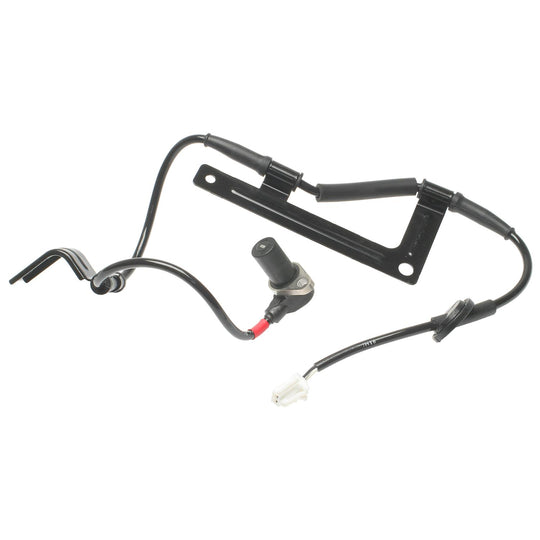 ALS1731 Standard Ignition ABS Wheel Speed Sensor Standard Ignition Canada
