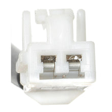 Load image into Gallery viewer, ALS1731 Standard Ignition ABS Wheel Speed Sensor Standard Ignition Canada
