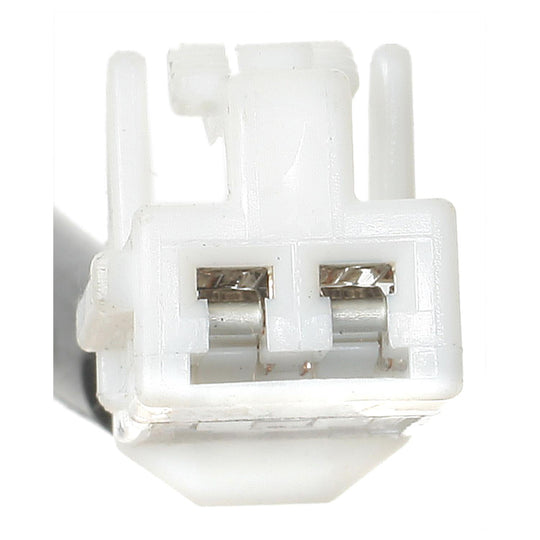 ALS1731 Standard Ignition ABS Wheel Speed Sensor Standard Ignition Canada
